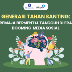 Generasi Tahan Banting 150x150