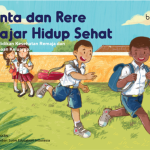 Genta Rere 1 150x150