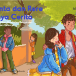Genta Rere 3 150x150