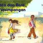 Genta Rere 4 150x150