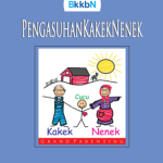 Pengasuhan Kakek Nenek 150x150