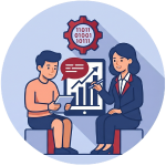 icon satyagatra data small