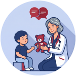 icon satyagatra balnak small