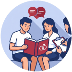 icon satyagatra pranikah small