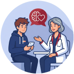 icon satyagatra remaja small