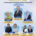 orientasi pjp bagi lansia