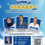 kerabat 14 pendekatan terpadu penanggulangan anemia