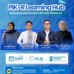 pik r learning hub vol 4