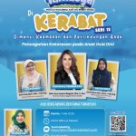 tamasya di kerabat seri 13