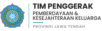 logo tp pkk